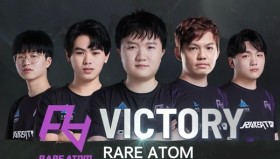 FaZe Clan迎强援：s1mple加盟CS:GO战队，银河战舰新篇章开启