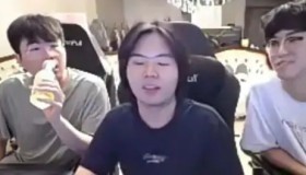 止步十六强！S15卫冕冠军GEN爆冷出局，创历史最差战绩。