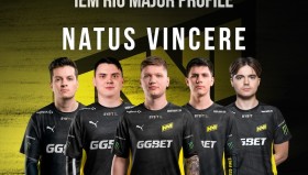 巴黎爆冷！巴西LOUD让一追二掀翻北美劲旅100T，揭幕战惊艳全场！