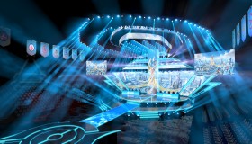 最大黑马：XYG异军突起，稳坐S组前四