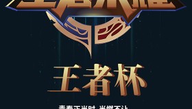 电竞选手荣耀与电竞赛事体系升级：选手培养与产业改革探析