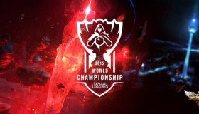 LNG直落两局轻取OMG，Scout佐伊睡眠气泡弹无虚发。