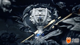 LPL总决赛王赫野献唱燃情，致敬电竞文化与选手青春