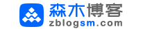 雷竞技(RAYBET)